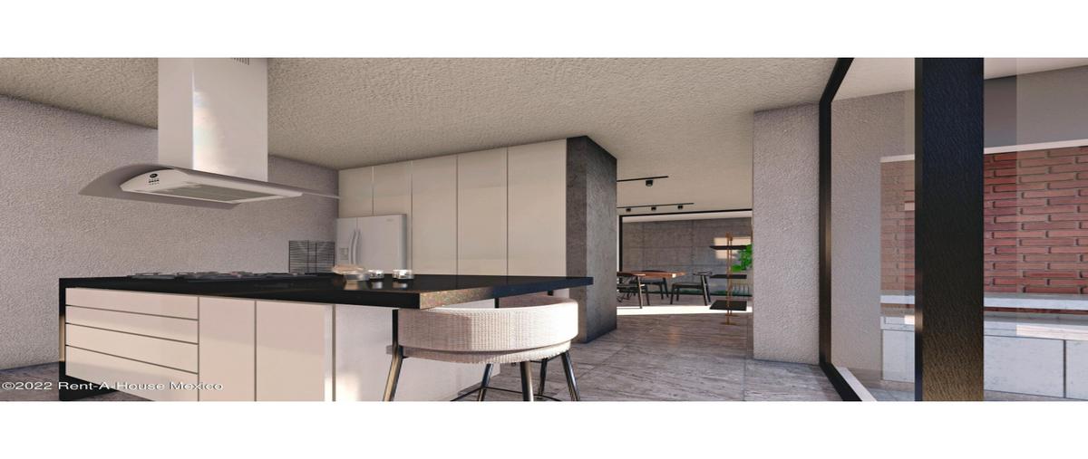 Foto de casa en venta en  , zibatá, el marqués, querétaro, 0 No. 03