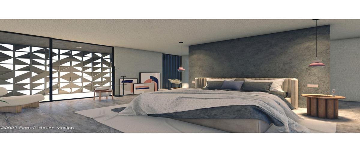 Foto de casa en venta en  , zibatá, el marqués, querétaro, 0 No. 04