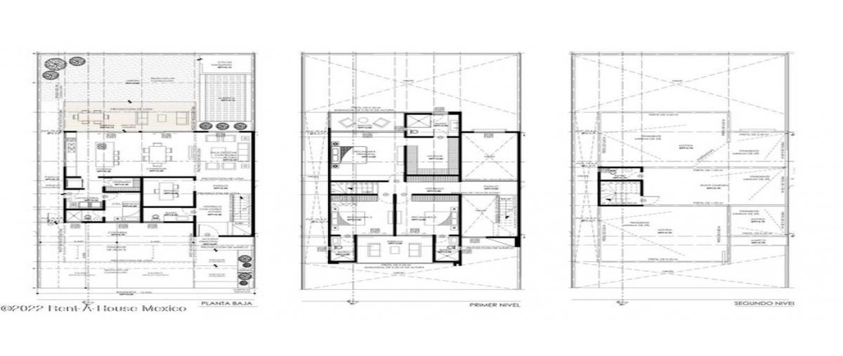 Foto de casa en venta en  , zibatá, el marqués, querétaro, 0 No. 03