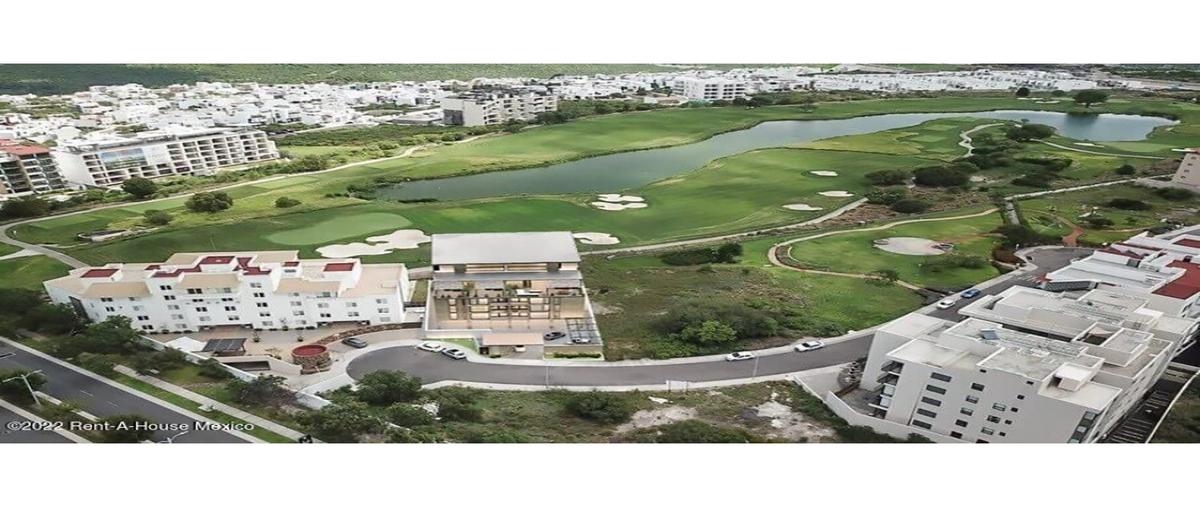 Foto de casa en , zibatá, el marqués, querétaro, 0 foto 04 Foto de casa en venta en , zibatá, el marqués, querétaro, 0 No. 04