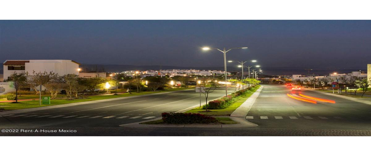 Foto de casa en , zibatá, el marqués, querétaro, 0 foto 05 Foto de casa en venta en , zibatá, el marqués, querétaro, 0 No. 05