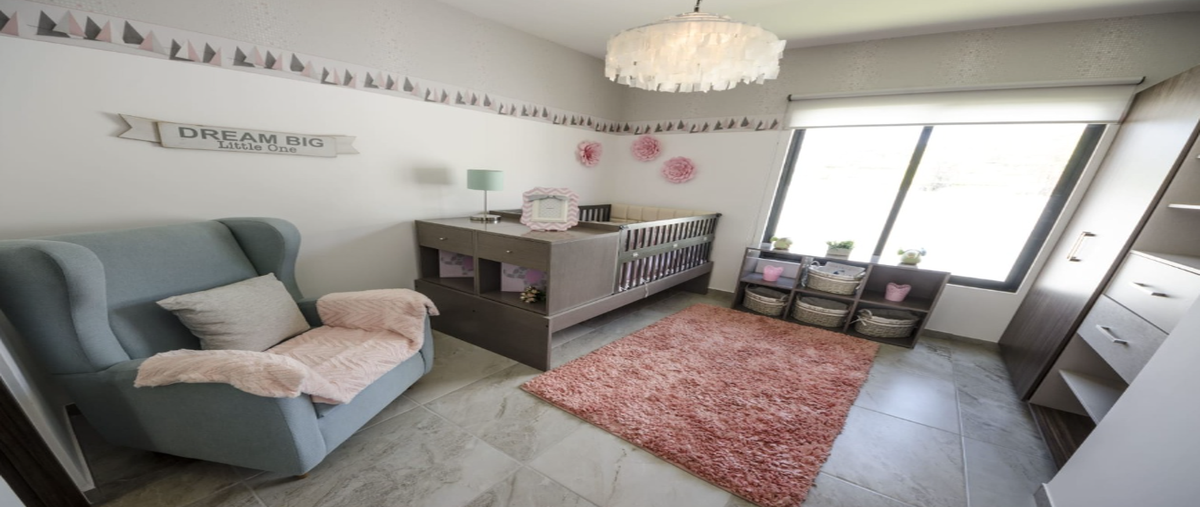 Foto de casa en venta en  , zibatá, el marqués, querétaro, 25119188 No. 04