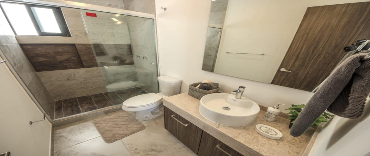 Foto de casa en venta en  , zibatá, el marqués, querétaro, 25119188 No. 05