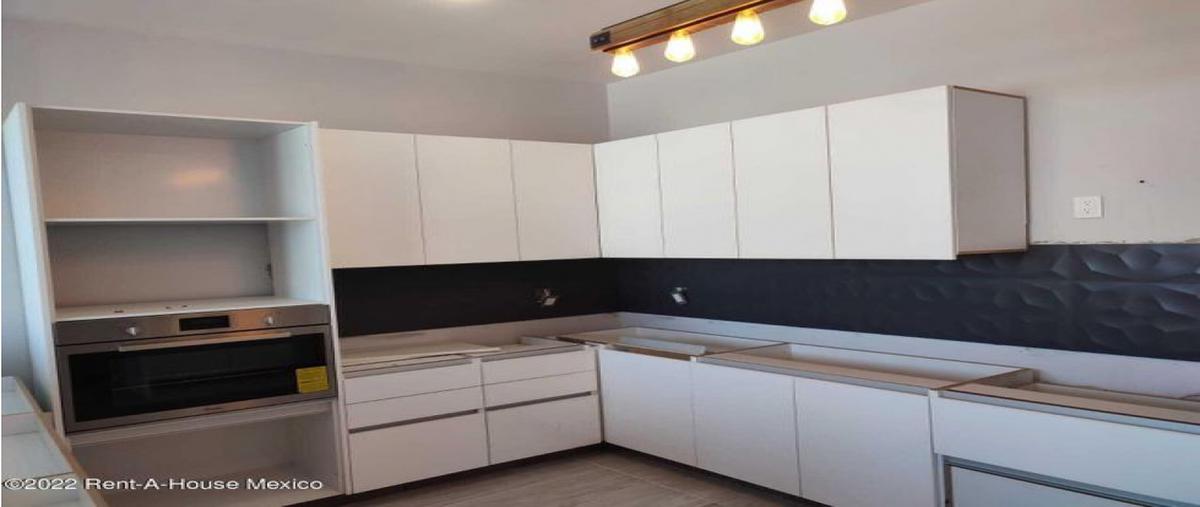 Foto de casa en venta en  , zibatá, el marqués, querétaro, 0 No. 04