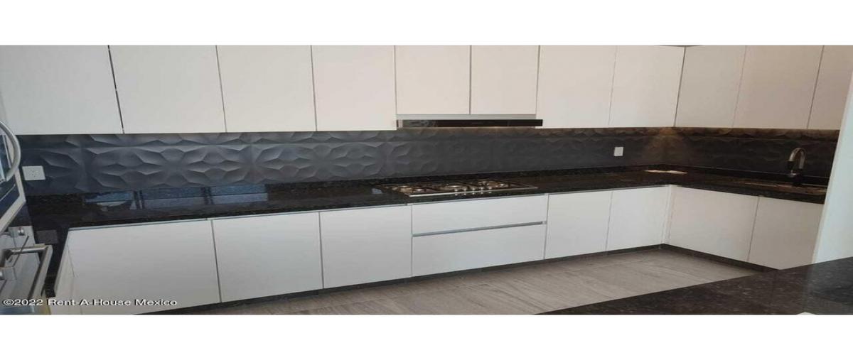 Foto de casa en venta en  , zibatá, el marqués, querétaro, 0 No. 05