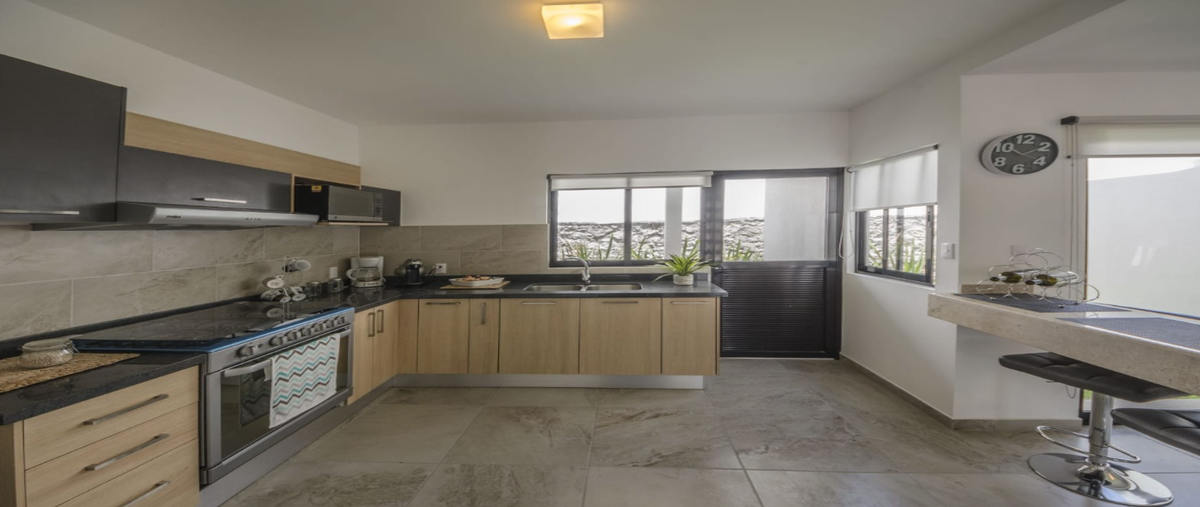 Foto de casa en venta en  , zibatá, el marqués, querétaro, 25126121 No. 03