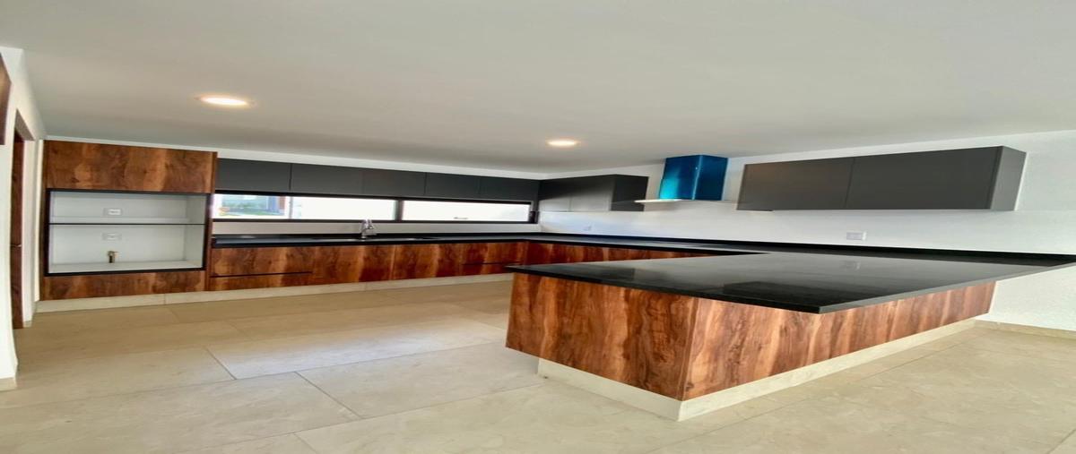 Foto de casa en venta en  , zibatá, el marqués, querétaro, 25139611 No. 03