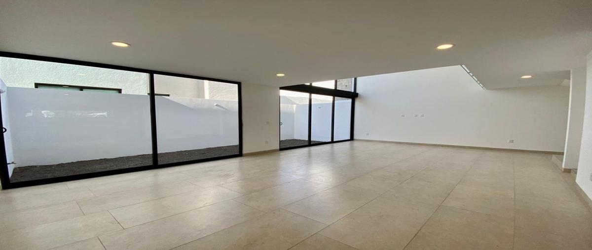 Foto de casa en venta en  , zibatá, el marqués, querétaro, 25139611 No. 04