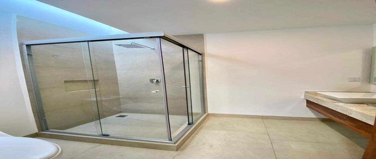 Foto de casa en venta en  , zibatá, el marqués, querétaro, 25139611 No. 05