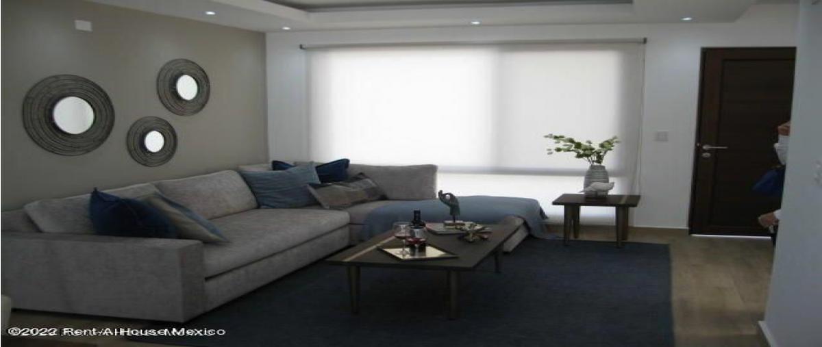 Foto de casa en venta en  , zibatá, el marqués, querétaro, 0 No. 05