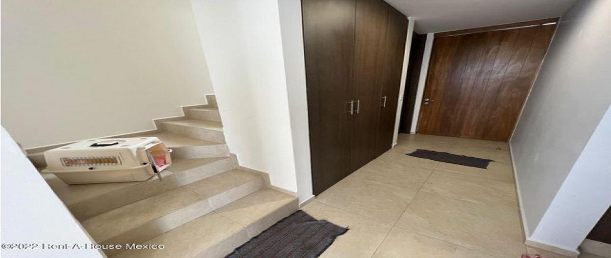 Foto de casa en , zibatá, el marqués, querétaro, 0 foto 03 Foto de casa en venta en , zibatá, el marqués, querétaro, 0 No. 03