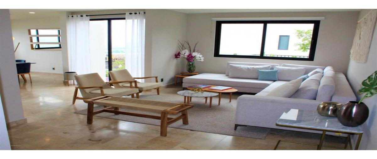 Foto de casa en , zibatá, el marqués, querétaro, 0 foto 02 Foto de casa en venta en , zibatá, el marqués, querétaro, 0 No. 02