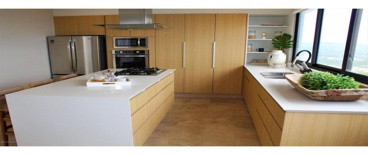 Foto de casa en , zibatá, el marqués, querétaro, 0 foto 03 Foto de casa en venta en , zibatá, el marqués, querétaro, 0 No. 03