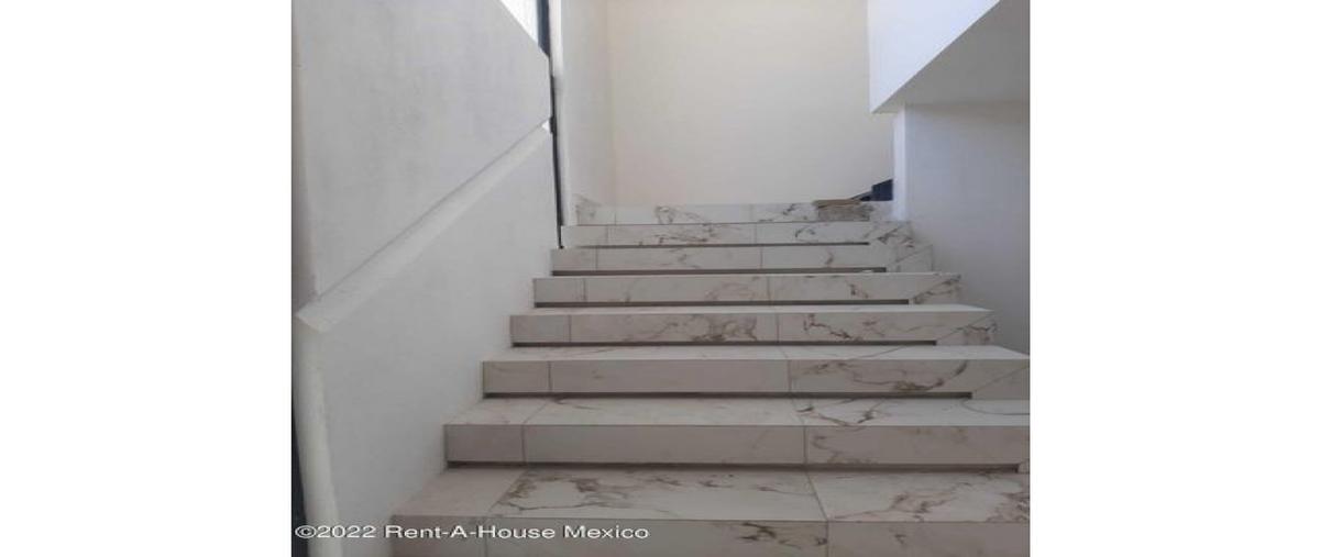 Foto de casa en , zibatá, el marqués, querétaro, 0 foto 02 Foto de casa en venta en , zibatá, el marqués, querétaro, 0 No. 02