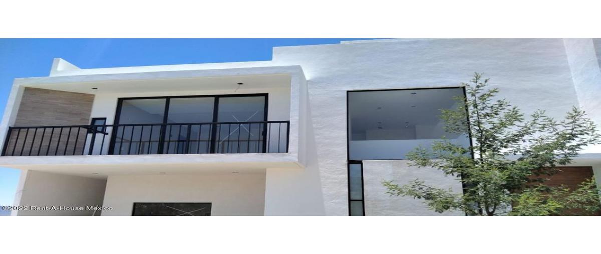 Foto de casa en , zibatá, el marqués, querétaro, 0 foto 03 Foto de casa en venta en , zibatá, el marqués, querétaro, 0 No. 03
