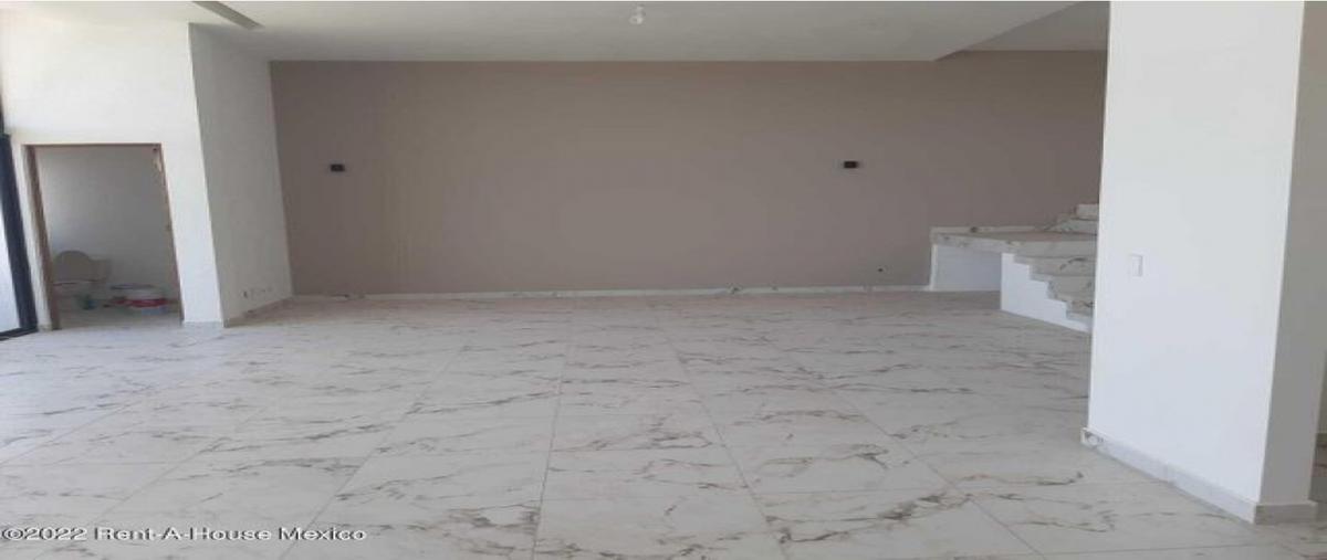 Foto de casa en , zibatá, el marqués, querétaro, 0 foto 04 Foto de casa en venta en , zibatá, el marqués, querétaro, 0 No. 04