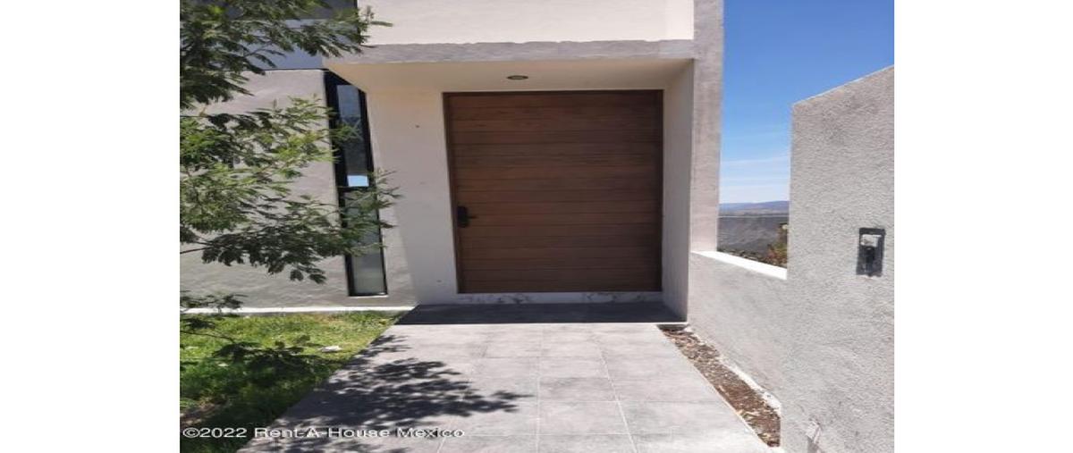 Foto de casa en , zibatá, el marqués, querétaro, 0 foto 05 Foto de casa en venta en , zibatá, el marqués, querétaro, 0 No. 05
