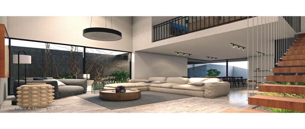 Foto de casa en venta en  , zibatá, el marqués, querétaro, 0 No. 03