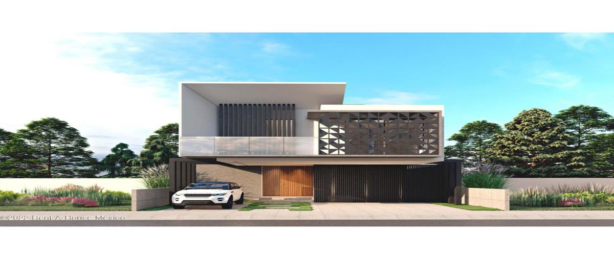 Foto de casa en venta en  , zibatá, el marqués, querétaro, 0 No. 04