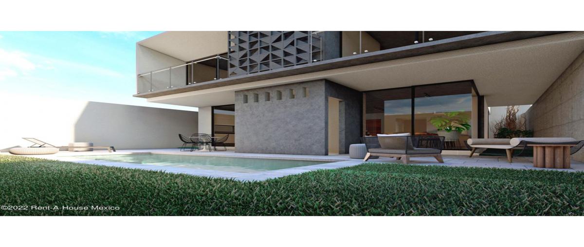 Foto de casa en venta en  , zibatá, el marqués, querétaro, 0 No. 05