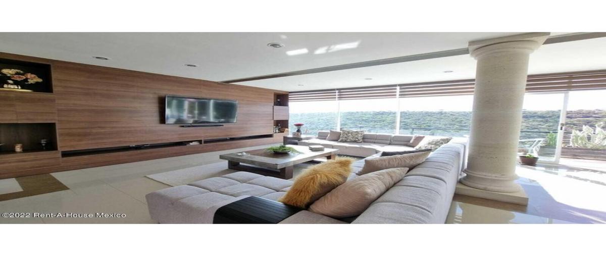 Foto de casa en venta en  , zibatá, el marqués, querétaro, 25289220 No. 03