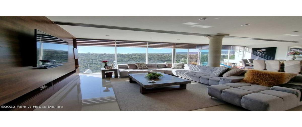 Foto de casa en venta en  , zibatá, el marqués, querétaro, 25289220 No. 04