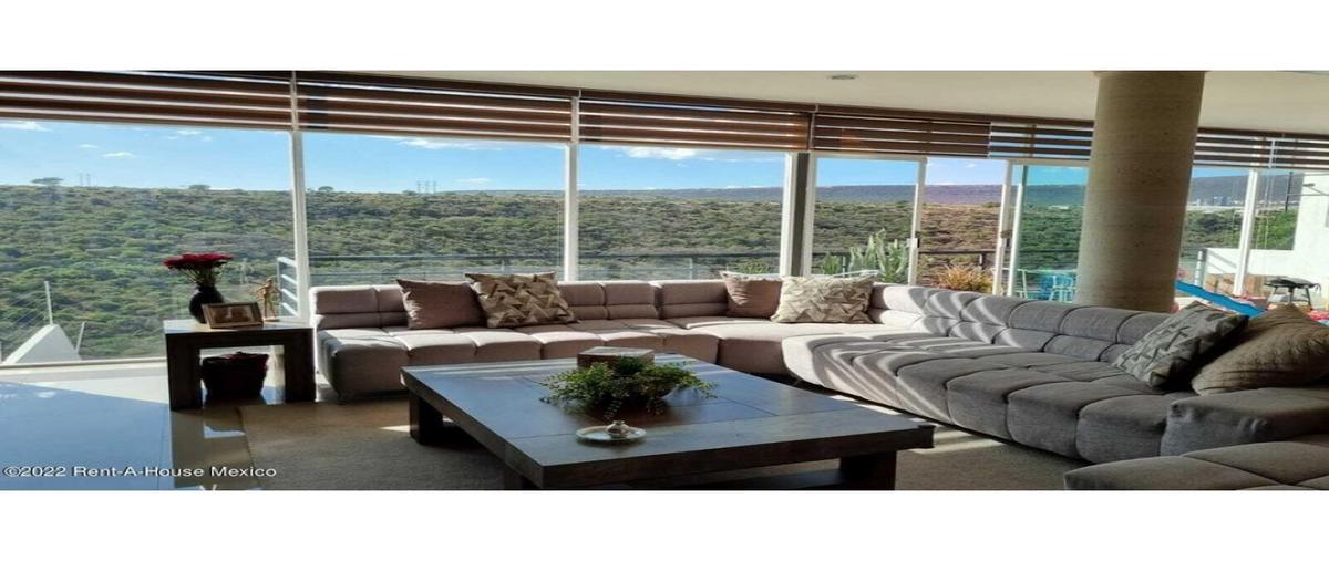 Foto de casa en venta en  , zibatá, el marqués, querétaro, 25289220 No. 05