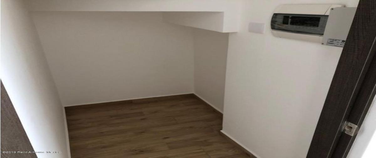 Foto de casa en , zibatá, el marqués, querétaro, 0 foto 02 Foto de casa en venta en , zibatá, el marqués, querétaro, 0 No. 02