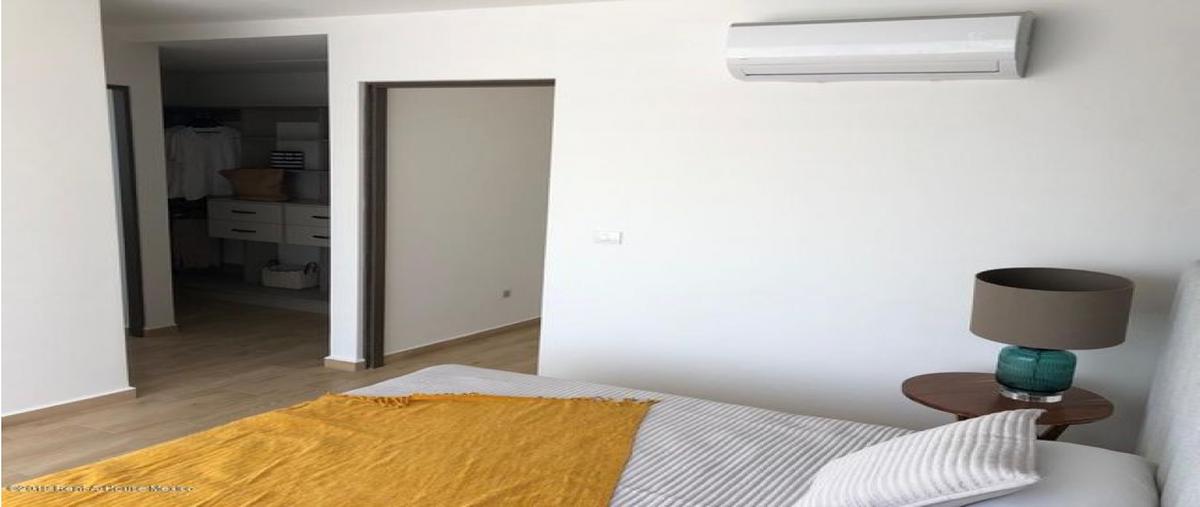 Foto de casa en , zibatá, el marqués, querétaro, 0 foto 03 Foto de casa en venta en , zibatá, el marqués, querétaro, 0 No. 03