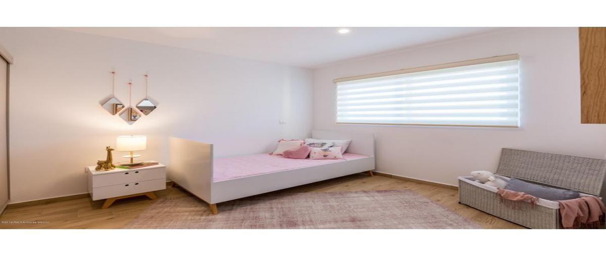 Foto de casa en , zibatá, el marqués, querétaro, 0 foto 05 Foto de casa en venta en , zibatá, el marqués, querétaro, 0 No. 05