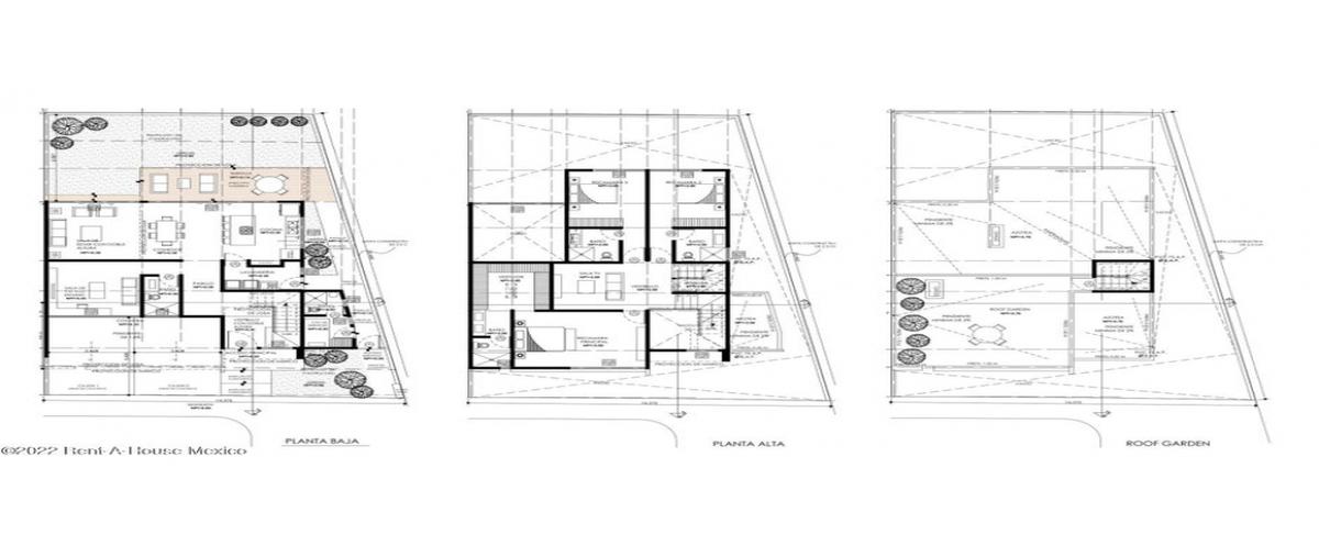 Foto de casa en venta en  , zibatá, el marqués, querétaro, 0 No. 03