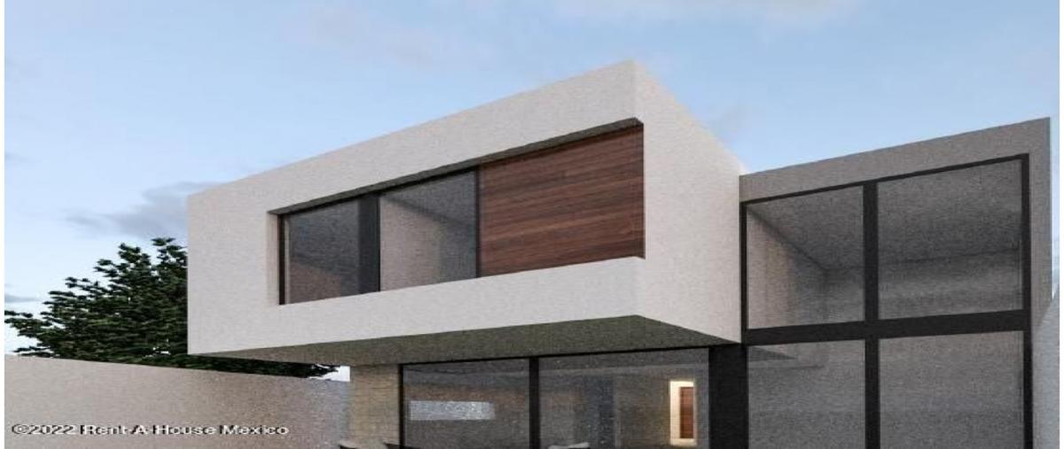 Foto de casa en , zibatá, el marqués, querétaro, 0 foto 01 Foto de casa en venta en , zibatá, el marqués, querétaro, 0 No. 01