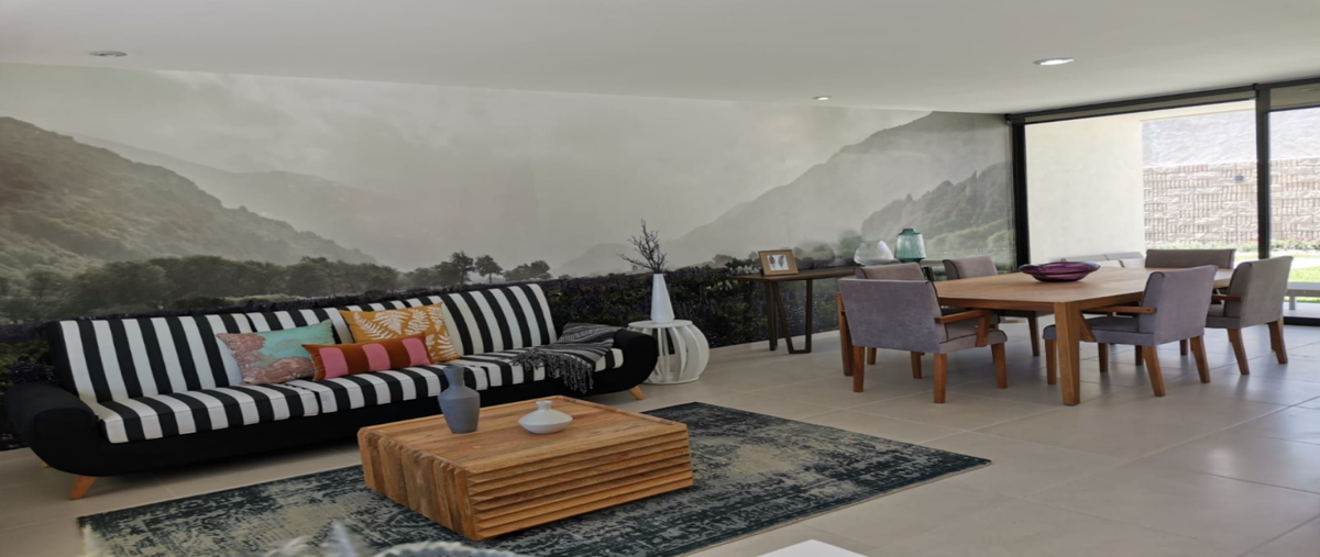 Foto de casa en venta en  , zibatá, el marqués, querétaro, 25396353 No. 04