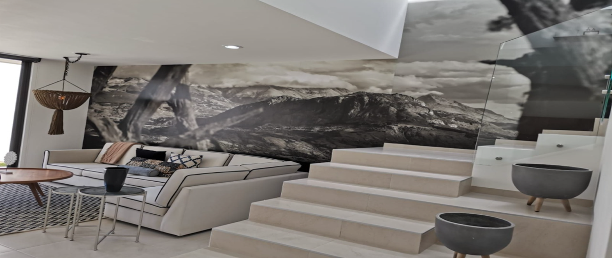 Foto de casa en venta en  , zibatá, el marqués, querétaro, 25396354 No. 03