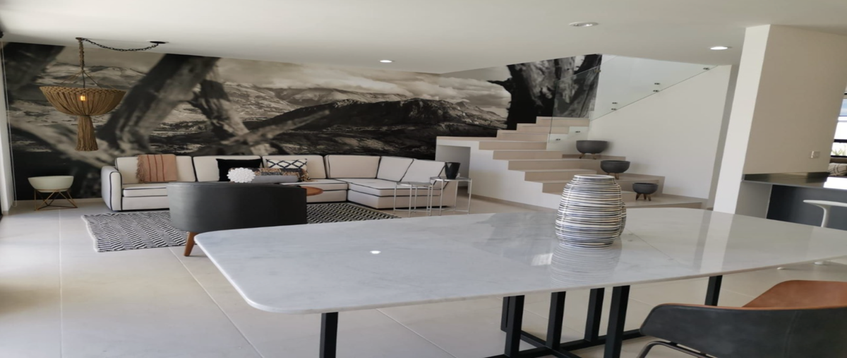 Foto de casa en venta en  , zibatá, el marqués, querétaro, 25396354 No. 04