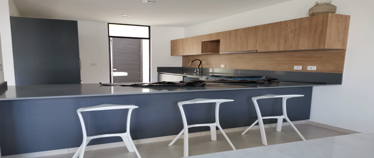 Foto de casa en venta en  , zibatá, el marqués, querétaro, 25396354 No. 05