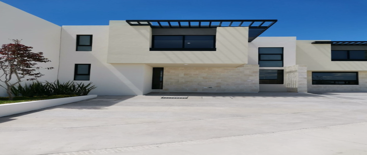 Foto de casa en , zibatá, el marqués, querétaro, 25396355 foto 01 Foto de casa en venta en , zibatá, el marqués, querétaro, 25396355 No. 01