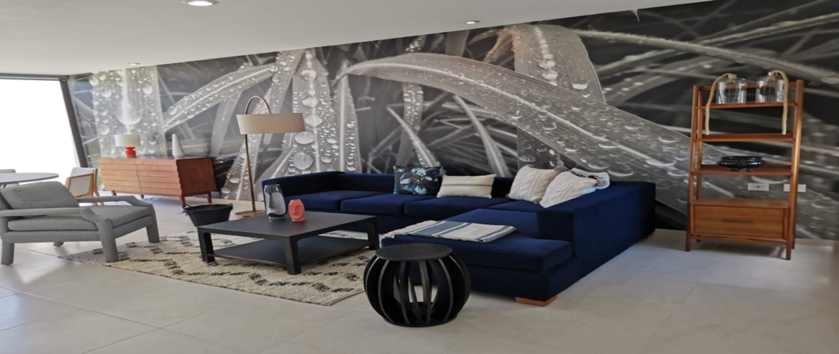 Foto de casa en , zibatá, el marqués, querétaro, 25396355 foto 03 Foto de casa en venta en , zibatá, el marqués, querétaro, 25396355 No. 03