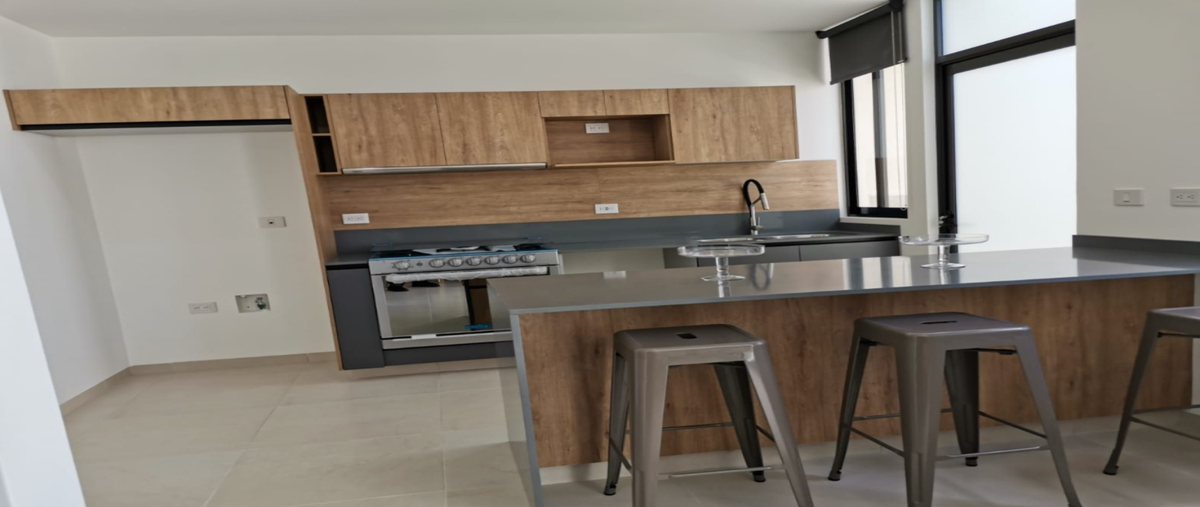 Foto de casa en , zibatá, el marqués, querétaro, 25396355 foto 04 Foto de casa en venta en , zibatá, el marqués, querétaro, 25396355 No. 04