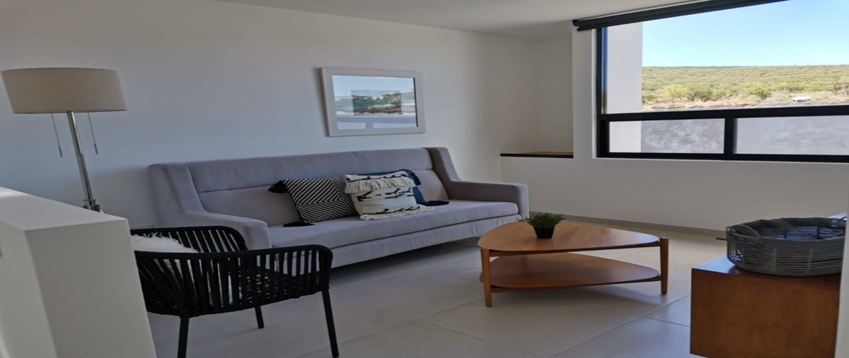 Foto de casa en , zibatá, el marqués, querétaro, 25396355 foto 05 Foto de casa en venta en , zibatá, el marqués, querétaro, 25396355 No. 05