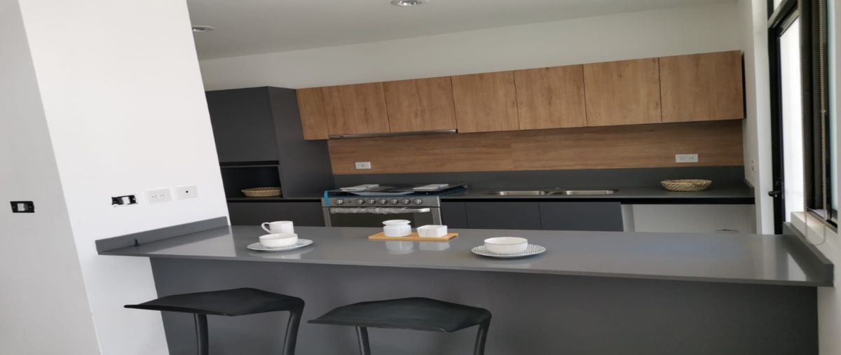 Foto de casa en venta en  , zibatá, el marqués, querétaro, 25396356 No. 03