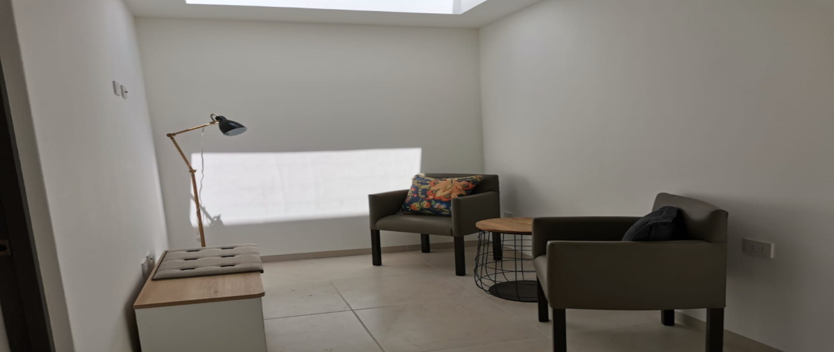 Foto de casa en venta en  , zibatá, el marqués, querétaro, 25396356 No. 04