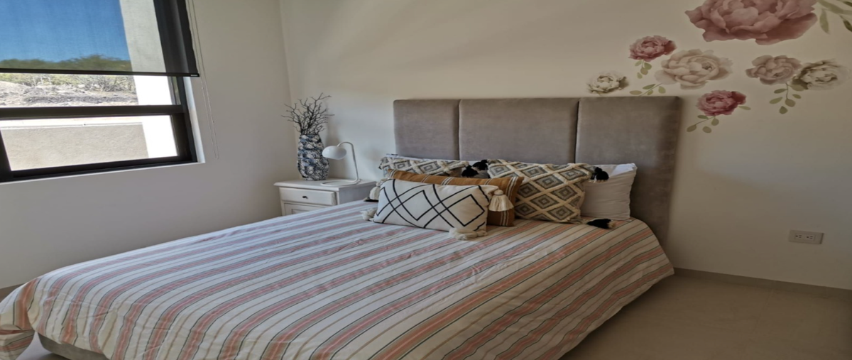 Foto de casa en venta en  , zibatá, el marqués, querétaro, 25396356 No. 05