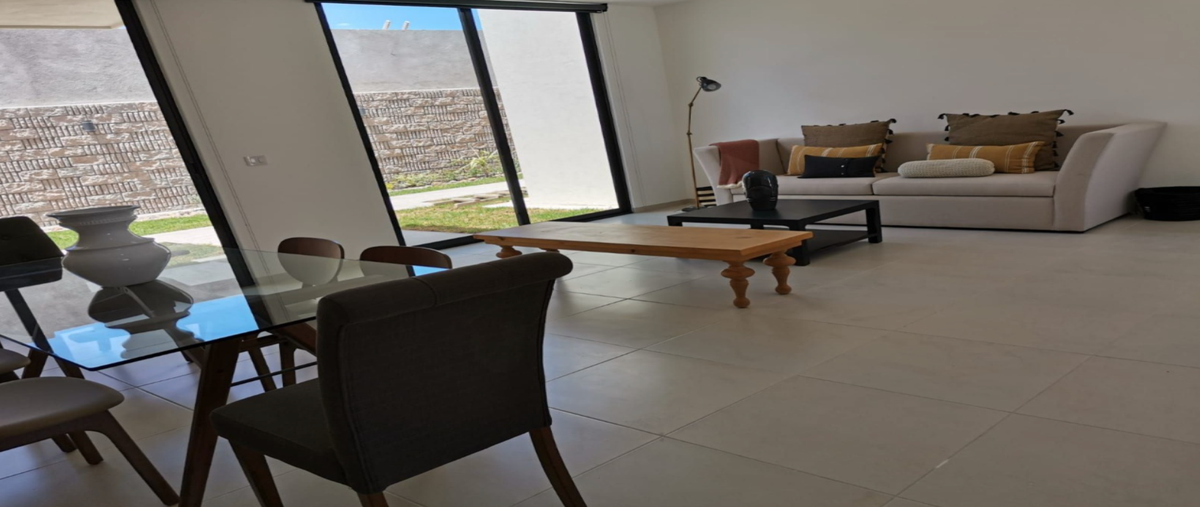 Foto de casa en , zibatá, el marqués, querétaro, 25396357 foto 02 Foto de casa en venta en , zibatá, el marqués, querétaro, 25396357 No. 02