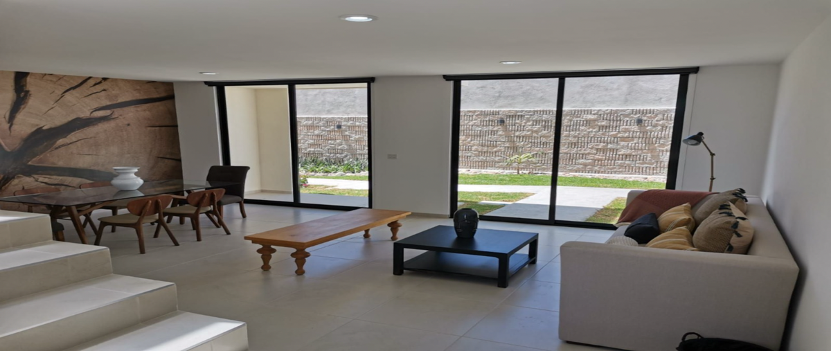 Foto de casa en , zibatá, el marqués, querétaro, 25396357 foto 03 Foto de casa en venta en , zibatá, el marqués, querétaro, 25396357 No. 03