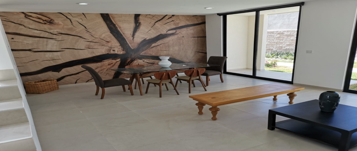 Foto de casa en , zibatá, el marqués, querétaro, 25396357 foto 04 Foto de casa en venta en , zibatá, el marqués, querétaro, 25396357 No. 04