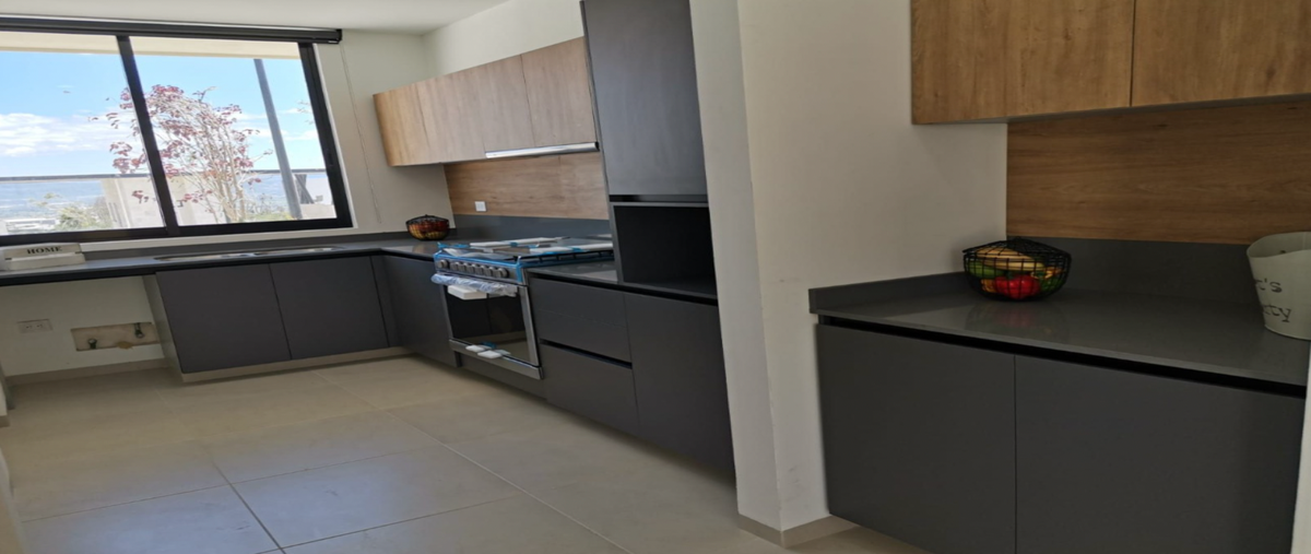 Foto de casa en , zibatá, el marqués, querétaro, 25396357 foto 05 Foto de casa en venta en , zibatá, el marqués, querétaro, 25396357 No. 05