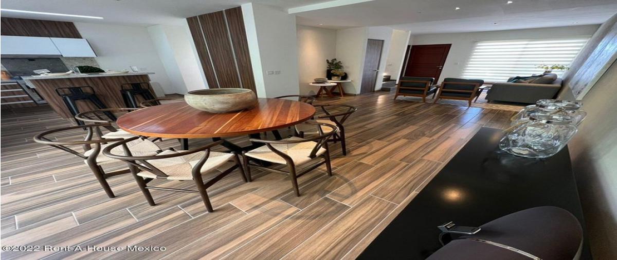 Foto de casa en venta en  , zibatá, el marqués, querétaro, 0 No. 03