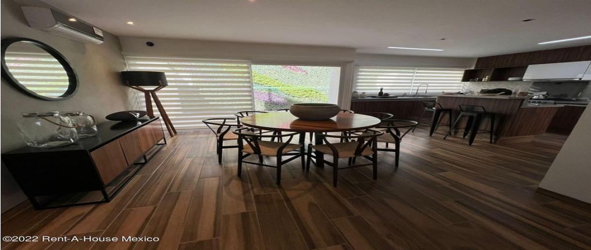 Foto de casa en venta en  , zibatá, el marqués, querétaro, 0 No. 05