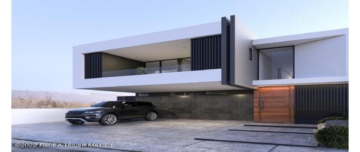 Foto de casa en venta en  , zibatá, el marqués, querétaro, 0 No. 03